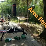 Punta Dei Lecci Alloggio per agriturismo