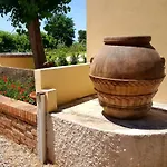 Punta Dei Lecci