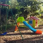 Punta Dei Lecci Alloggio per agriturismo *