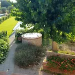 Punta Dei Lecci Alloggio per agriturismo
