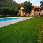 Punta Dei Lecci Alloggio per agriturismo *