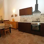 Alloggio per agriturismo Punta Dei Lecci Riparbella