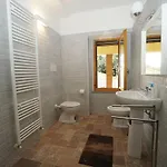 Punta Dei Lecci * Riparbella