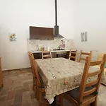 Punta Dei Lecci Riparbella