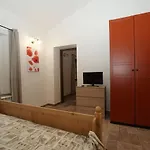 Alloggio per agriturismo Punta Dei Lecci *