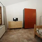 Alloggio per agriturismo Punta Dei Lecci Riparbella