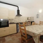 Alloggio per agriturismo Punta Dei Lecci *