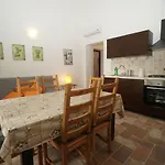 Alloggio per agriturismo Punta Dei Lecci Riparbella