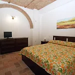 Punta Dei Lecci *