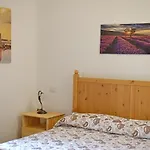 Alloggio per agriturismo Punta Dei Lecci *