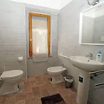 Punta Dei Lecci Alloggio per agriturismo Riparbella