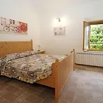 Punta Dei Lecci Riparbella