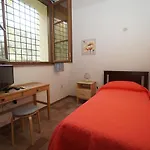 Punta Dei Lecci *
