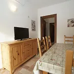 Punta Dei Lecci Alloggio per agriturismo *