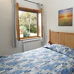 Alloggio per agriturismo Punta Dei Lecci Riparbella