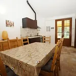 Punta Dei Lecci Alloggio per agriturismo