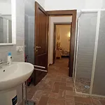 Alloggio per agriturismo Punta Dei Lecci