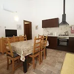 Punta Dei Lecci Alloggio per agriturismo