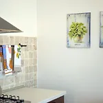 Punta Dei Lecci Alloggio per agriturismo