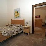 Punta Dei Lecci