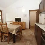Alloggio per agriturismo Punta Dei Lecci