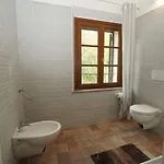 Alloggio per agriturismo Punta Dei Lecci