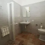 Alloggio per agriturismo Punta Dei Lecci Riparbella