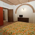 Punta Dei Lecci * Riparbella