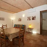 Alloggio per agriturismo Punta Dei Lecci
