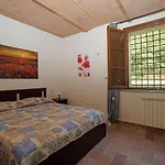 Alloggio per agriturismo Punta Dei Lecci Riparbella