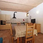 Punta Dei Lecci Alloggio per agriturismo