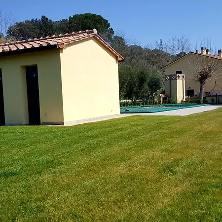 Punta Dei Lecci *