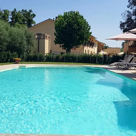 Punta Dei Lecci